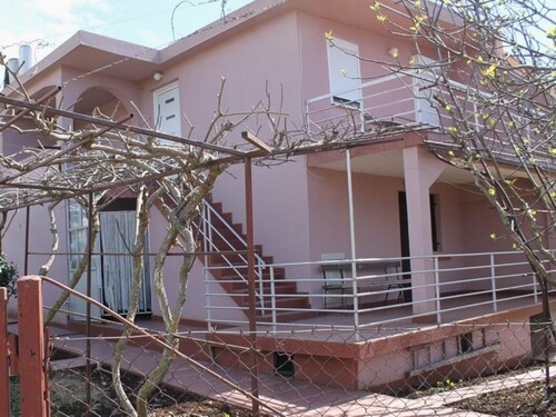 Bild 2 - 4 Zimmer Einfamilienhaus zum Kaufen in Bar-Vidikovac