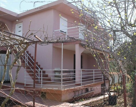 Bild 3 - 4 Zimmer Einfamilienhaus in Bar-Vidikovac