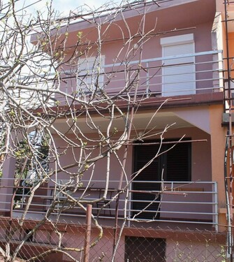 Bild 4 - Einfamilienhaus mit 97,00 m² in Bar-Vidikovac zum Kaufen