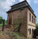 Bild 1 - Weinberghaus in Ungarn - 19.500,00 EUR Kaufpreis, ca.  80,00 m² Wohnfläche