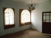 Bild 4 - Einfamilienhaus mit 80,00 m² in Cserdi zum Kaufen