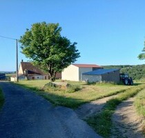 Renoviertes Bauernhaus in Saone-et-Loire - UXEAU
