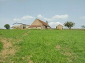 Bild 4 - Einfamilienhaus mit 98,00 m² in UXEAU zum Kaufen