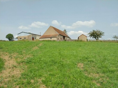 Bild 4 - Einfamilienhaus mit 98,00 m² in UXEAU zum Kaufen