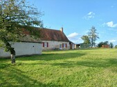 Bild 5 - 