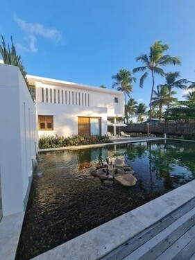 Bild 2 - 6 Zimmer Einfamilienhaus zum Kaufen in Gleba Frente