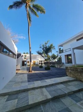 Bild 4 - Einfamilienhaus mit 1.155,00 m&sup2; in Gleba Frente zum Kaufen