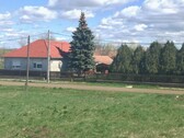 Bild 1 - Ausgezeichnetes 4-Bett-Familienhaus in ruhiger Lage