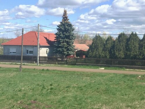 Bild 1 - Ausgezeichnetes 4-Bett-Familienhaus in ruhiger Lage