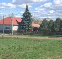 Ausgezeichnetes 4-Bett-Familienhaus in ruhiger Lage - Nagyfuged
