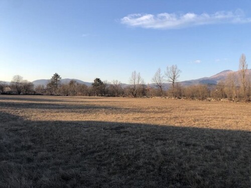 Bild 1 - GROBNIK Baugrundstück 5000m2 - 550.000,00&nbsp;EUR Kaufpreis, ca.&nbsp; 5.000,00&nbsp;m&sup2;