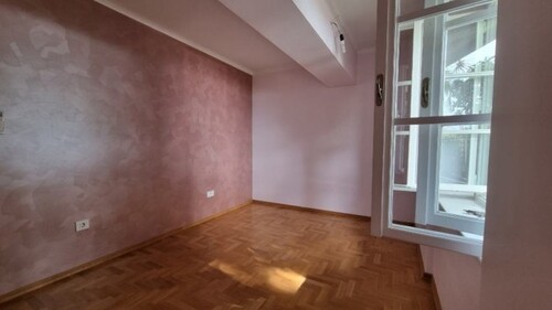 Bild 1 - Wohnung am Meer in Kroatien bei Rijeka