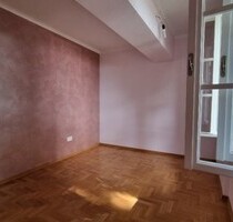 Wohnung am Meer in Kroatien bei Rijeka - Rijeka PECINE