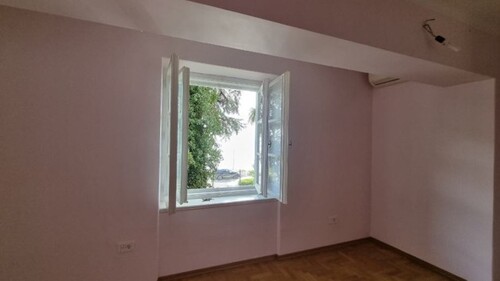 Bild 2 - 2 Zimmer Etagenwohnung zum Kaufen in Rijeka PECINE