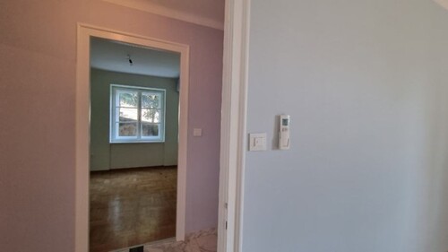 Bild 3 - 2 Zimmer Etagenwohnung in Rijeka PECINE