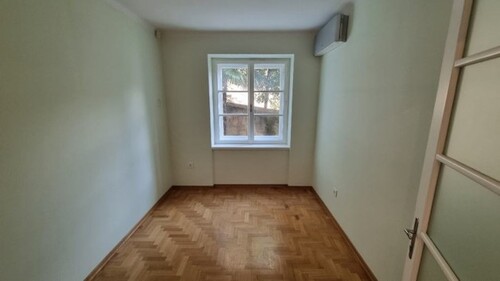 Bild 4 - Etagenwohnung mit 79,00 m² in Rijeka PECINE zum Kaufen