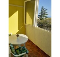 Wohnung am Meer bei Rijeka Kroatien - Rijeka VEICA DONJA