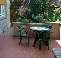 Wohnung am Meer 46m2 bei Rijeka - Rijeka BANDEROVO