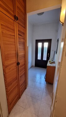 Bild 4 - Etagenwohnung mit 46,00 m² in Rijeka BANDEROVO zum Kaufen