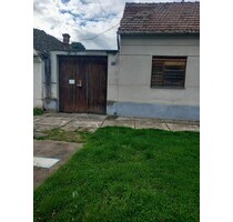 Haus in Kroatien zu verkaufen Vukovar-Syrmien - Privlaka