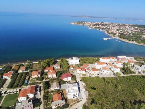 Bild 4 - Etagenwohnung mit 137,00 m² in Privlaka zum Kaufen