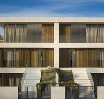 Neu gebaute Luxusvilla mit Meerblick Umag - Umag Petram Savudrija