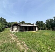 Einfamilienhaus 110m2 in ruhiger Lage mit Garten - Rijeka DRENOVA