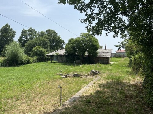 Bild 2 - 3 Zimmer Einfamilienhaus zum Kaufen in Rijeka DRENOVA