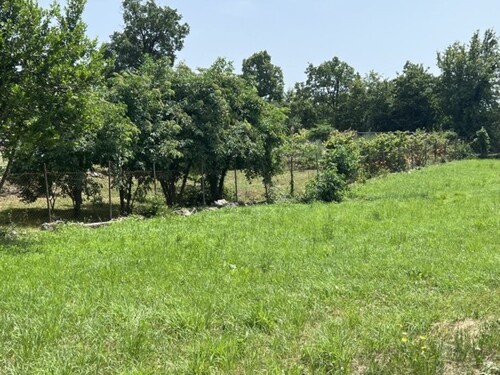 Bild 4 - Einfamilienhaus mit 110,00 m² in Rijeka DRENOVA zum Kaufen