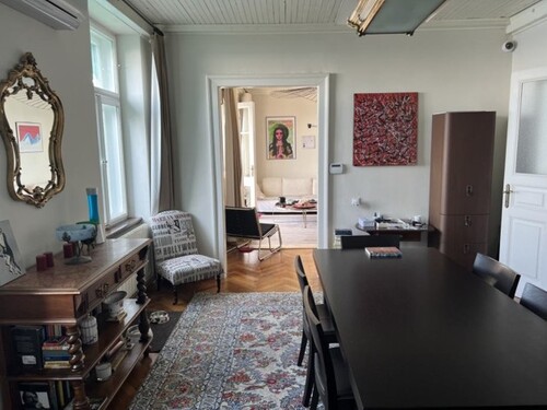 Bild 2 - 3 Zimmer Etagenwohnung zum Kaufen in Rijeka