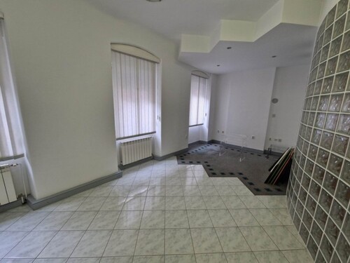 Bild 4 - Etagenwohnung mit 135,00 m² in Rijeka CENTAR zum Kaufen