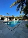 Bild 1 - Strandvilla 1600m2 mit 4 Suiten und Pool Brasilien