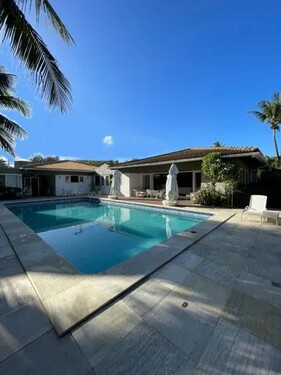 Bild 4 - Einfamilienhaus mit 600,00 m&sup2; in Itapua zum Kaufen