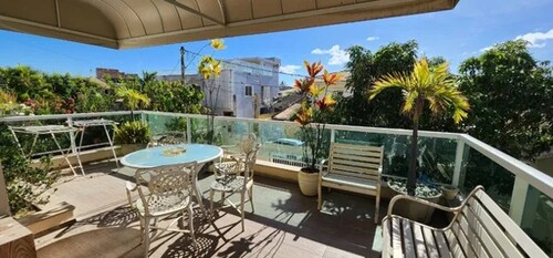 Bild 3 - 11 Zimmer Einfamilienhaus in Lauro de Freitas