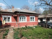 Bild 3 - 4 Zimmer Einfamilienhaus in Brănești Pasărea