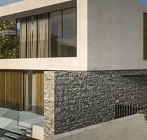 Umag Luxusvilla in TOP-Lage - 1.703.156,00 EUR Kaufpreis, ca.  262,00 m² Wohnfläche in Umag Petram (PLZ: 10431)