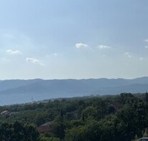 Wohnung in Meernähe - 260.000,00 EUR Kaufpreis, ca.  85,00 m² Wohnfläche in Vikovo (PLZ: 51216)