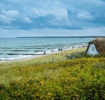 Waterfront home 5 bed 4 bath, with deepwater dock - Nelson