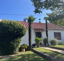 Einfamilienhaus am Meer Kroatien - Kraljevica