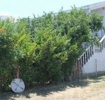 Haus 101m2 am Sandstrand - 110.000,00 EUR Kaufpreis, ca.  101,00 m² Wohnfläche in Kreis Ulcinj (PLZ: 85360)