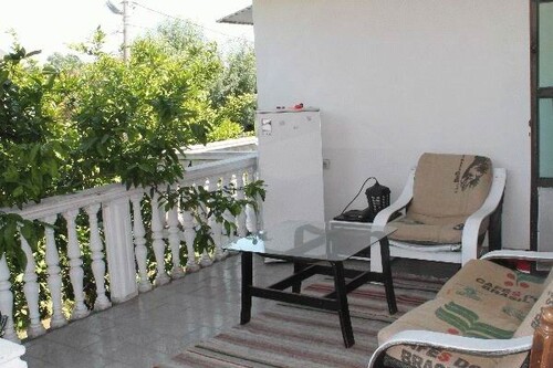 Bild 3 - 5 Zimmer Einfamilienhaus in Kreis Ulcinj