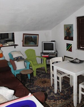 Bild 4 - Einfamilienhaus mit 101,00 m² in Kreis Ulcinj zum Kaufen