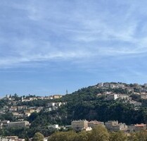 4 Zimmer Wohnung bei Rijeka - 305.000,00 EUR Kaufpreis, ca.  115,00 m² Wohnfläche in Rijeka (PLZ: 51000)