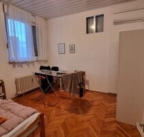 Wohnung 49m2 als Kapitalanlage Turnic - Rijeka