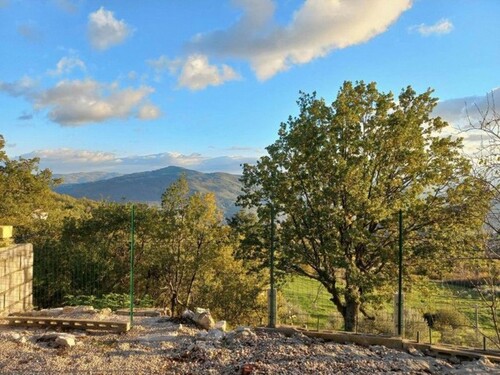 Bild 2 - 1 Zimmer Einfamilienhaus zum Kaufen in Schiavi di Abruzzo