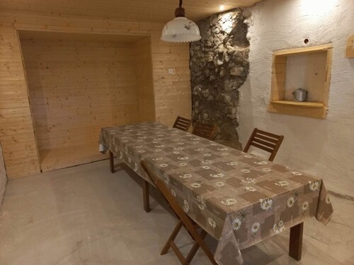 Bild 3 - 1 Zimmer Einfamilienhaus in Schiavi di Abruzzo