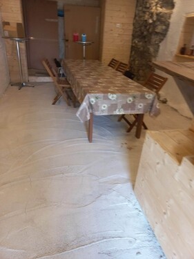 Bild 4 - Einfamilienhaus mit 60,00 m² in Schiavi di Abruzzo zum Kaufen