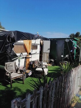 Bild 2 - 1 Zimmer Etagenwohnung zum Kaufen in Mellieha
