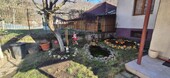 Bild 2 - 4 Zimmer Einfamilienhaus zum Kaufen in Resita (Reschitz)