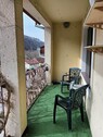 Bild 3 - 4 Zimmer Einfamilienhaus in Resita (Reschitz)